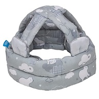 anti-bebes-buba-cinza-seguranca-colisao-360-para-a-e-conforto-protetor-a