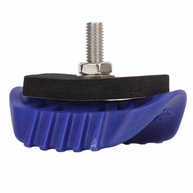 Lock de Borda de Roda 2.15" LiebeWH: Segurança Anti-Derrapante para Motocross e Bicicletas - imagem 4
