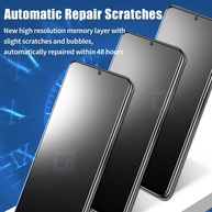 Película Anti-Brilho OnePlus: Proteção Total! - imagem 3