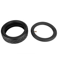 Pneu e Câmara de Ar para Xiaomi M365/M365 Pro: Durabilidade e Segurança Anti-Furo - imagem 4