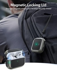 anti-capa-2-pro-esr-a-e-protecao-magsafe-para-geracao-halolock-airpods-quedas-total-a