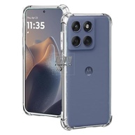 anti-capa-moto-motorola-pelicula-para-a-essencial-kit-impacto-fusion-hidrogel-60-edge-a