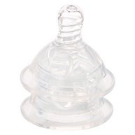 anti-colica-unidades-2-plasutil-conforto-bico