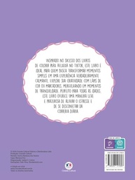 anti-colorir-friends-livro-para-relaxar-de-criar-stress-a-e-fuzzy-a