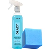 anti-com-4-protecao-risco-limpa-500ml-vonixx-a-de-glazy-em-redutor-atrito-e-vidros-1-a