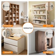 anti-com-antipontas-moveis-8-pacote-a-terremoto-seguranca-e-ancoras-para-infantil-a