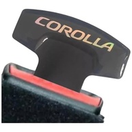 anti-com-preta-seguranca-trava-corolla-e-discricao-emblema-cinto-alarme-a-par-a