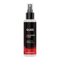 Spray Anti Embaçamento: Visibilidade Cristalina e Segurança para Seu Para-brisa e Vidros - imagem 1