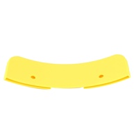 Capa Lateral de Nylon para Pá de Montadora de Pneus Corghi A2000-A2012 | Proteção Anti-Risco - imagem 1