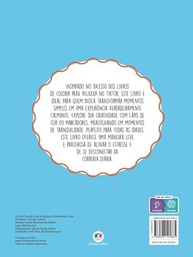 anti-de-stress-criar-relaxar-friends-colorir-farm-a-para-livro-e-a