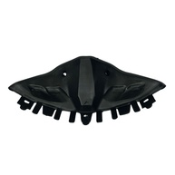 Narigueira Universal para Capacete: Anti-Embaçamento! - imagem 2