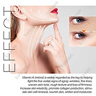 anti-envelhecimento-clareamento-e-hidratacao-facial-creme-retinol