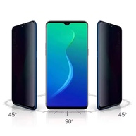 Película Anti-Espia Oppo: Privacidade e Proteção! - imagem 3