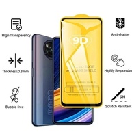 Película 9D Anti-Espião para Realme - imagem 2