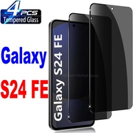 Película Anti-Espião: Privacidade Total para seu Samsung! - imagem 3