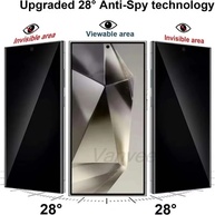 Película Anti-Espião Samsung: Privacidade e Proteção Total - imagem 3