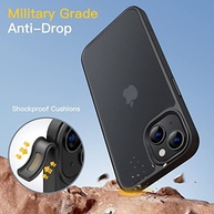 anti-fosca-digital-choque-anti-jetech-preto-protecao-e-13-61-a-iphone-capa-impressao-militar-para-a