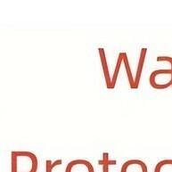 anti-friccao-alto-salto-para-dagua-prova-a-flexivel-calcanhar-de-protetor