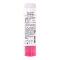 Meu Liso Demais: Kit Completo Anti-Frizz - imagem 2