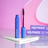 Xô Frizz Forever Liss: Kit Completo Anti-Frizz - imagem 2