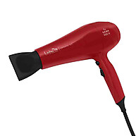 Gama Lichia: Secador Profissional Anti-Frizz - imagem 2