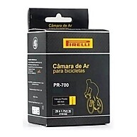 Pneus 29x1.95 Pirelli Phantom + Câmara + Anti-Furo - imagem 2