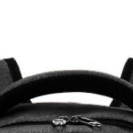 Mochila Impermeável com Cadeado Anti-furto - imagem 1