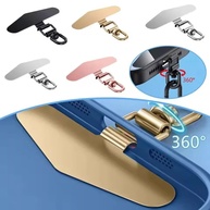 Anti-Furto Celular: Conector de Segurança 360° - imagem 1