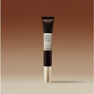 SKIN1004 Creme para Olhos: Cica Bakuchiol Anti-Idade - imagem 2