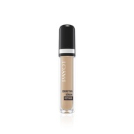 Payot Retinol: Kit Base + Corretivo Anti-Idade - imagem 2