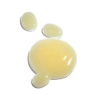 Sérum Vitamina C Creamy: Antioxidante e Anti-Idade - imagem 2