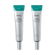 Ahc Youth Lasting: Creme Facial Anti-Idade - imagem 2