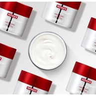 Peptide9 Volume: Creme Facial Anti-Idade - imagem 2