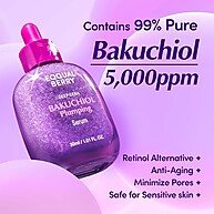 Bakuchiol + Vitamina C: Sérum Facial Anti-Idade - imagem 2