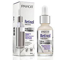 Payot Multirenovador: Sérum Facial Anti-Idade - imagem 2