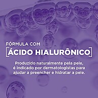 Revitalift Hialurônico Noturno: Hidratação Anti-Idade - imagem 2