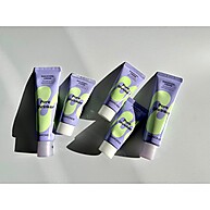 MAMONDE Creme Bakuchiol Retinol – Hidratação + Anti-idade - imagem 2