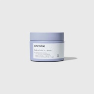 Fito-Retinol: Kit Sérum + Hidratante Anti-Idade - imagem 2