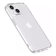 Gocase Slim Air: Capa iPhone 15 Anti-Impacto - imagem 2