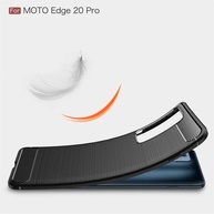 Capa Protetora Moto Edge 20 Pro: Armor Anti-Impacto - imagem 3