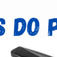 Protetor de Canto de Porta de Carro Anti-Impacto - imagem 2