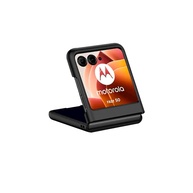 Capa RAZR 50: Ultra Fina e Anti-Impacto! - imagem 2