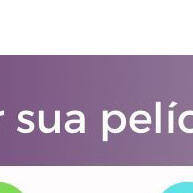 Película Hidrogel iPhone 16: HD e Anti-Impacto - imagem 2