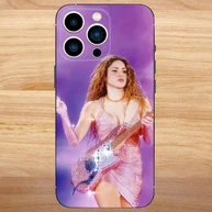 Capa iPhone Anti-Impacto: Proteção e Estilo! - imagem 2