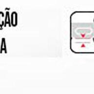 Capa LG K52 Transparente: Proteção Reforçada com TPU Anti-Impacto - imagem 2