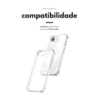anti-iphone-16e-impacto-capa-para-it-elevadas-a-premium-com-protecao-fit-bordas-a
