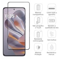 anti-kit-edge-vidro-capa-pelicula-3d-tpu-5g-protecao-a-moto-50-impacto-premium-neo-a