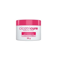 Cicatricure Porcelana: Kit Limpeza + Anti-Marcas - imagem 2