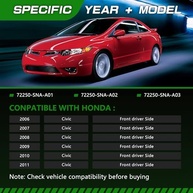 anti-motor-eletrico-2011-civic-dianteiro-sedan-esquerdo-sna-janela-2006-honda-a01-clip-72250-a