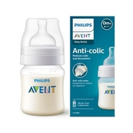 anti-para-avent-colic-mamadeira-alivio-e-colicas-a-scy10001-contra-0m-bebes-conforto-philips-a